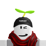 @Lausen_TV
