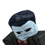 @MechanicalHorror