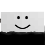 @vrMonkeRoblox
