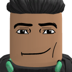 Anxbhxb01