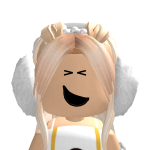 @dunyasworldYT
