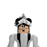 @PurplePastaPanda