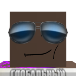 @HarderDevz
