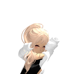 @simbathecutecatever