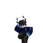 @proplayer47835