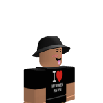 @Faded_Beans