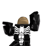 @Ethanishere55
