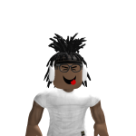 @triMontez