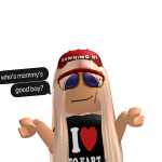 @iceark