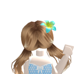 @k0ibl0ssomsss
