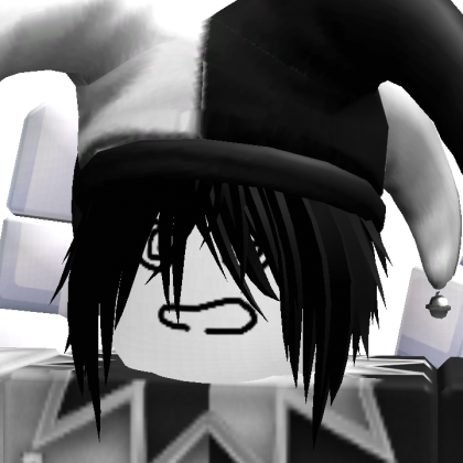 NycolasGamerOLD
