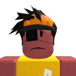 @awesomedodedo