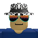 @fadbob