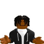 @fonzthe_genius