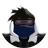 nerfkingen
