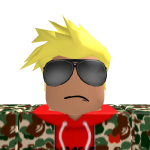 @GoodGamerDa1st