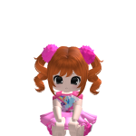 @82kzeena