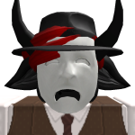 @LUR1Z