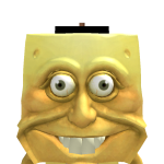 @DRK_GOLDEN