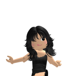 @12hjjjnn
