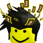 @LegoJeremy5B_REBORN