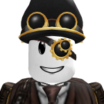 @arlenroblox6