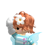 @Vasiko_2014