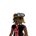 @evilspongebob831