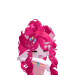 @blueypurple1