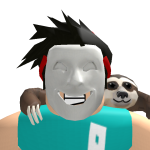@andrew9041
