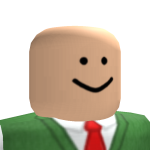 @MrTaco003