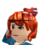 mr_ytLopper5949