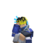 @ESSAYSONIC2020