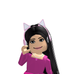 @MeiraPlaysOfficial