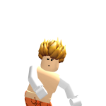 @emiliothehedge