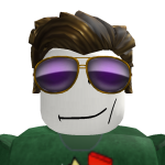 JCforeve2