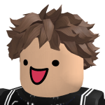 @ChrisPlayzDev