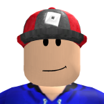 @Jeff2008_Developer