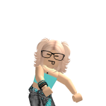@cookefan8