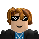 @speedyninja248