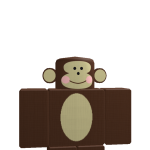 @Jeuhoi_backup