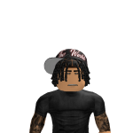 @Yo_pp8