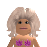 @ympu_TBAPb
