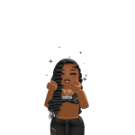 @Swaggirlsyd