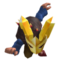 @MateoTheGamer4611