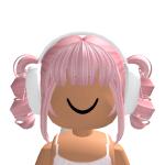 @kajao2323