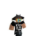 @Archie_locke