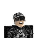 Ki11_Lil
