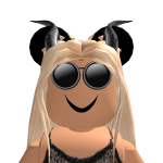 @ohhemmaa
