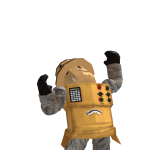 @Fnfgoodgame09
